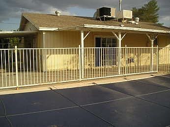 4th image of 3312 N 58th Dr