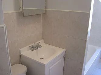 Rented by TAG Real Estate