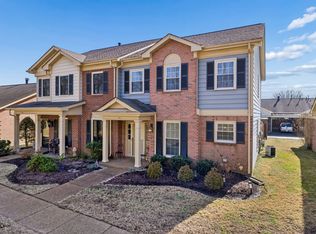 9111 Sawyer Brown Rd, Nashville, TN 37221