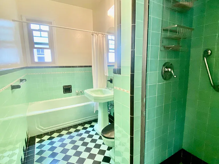 3640 Fillmore St #201 — Photo 3