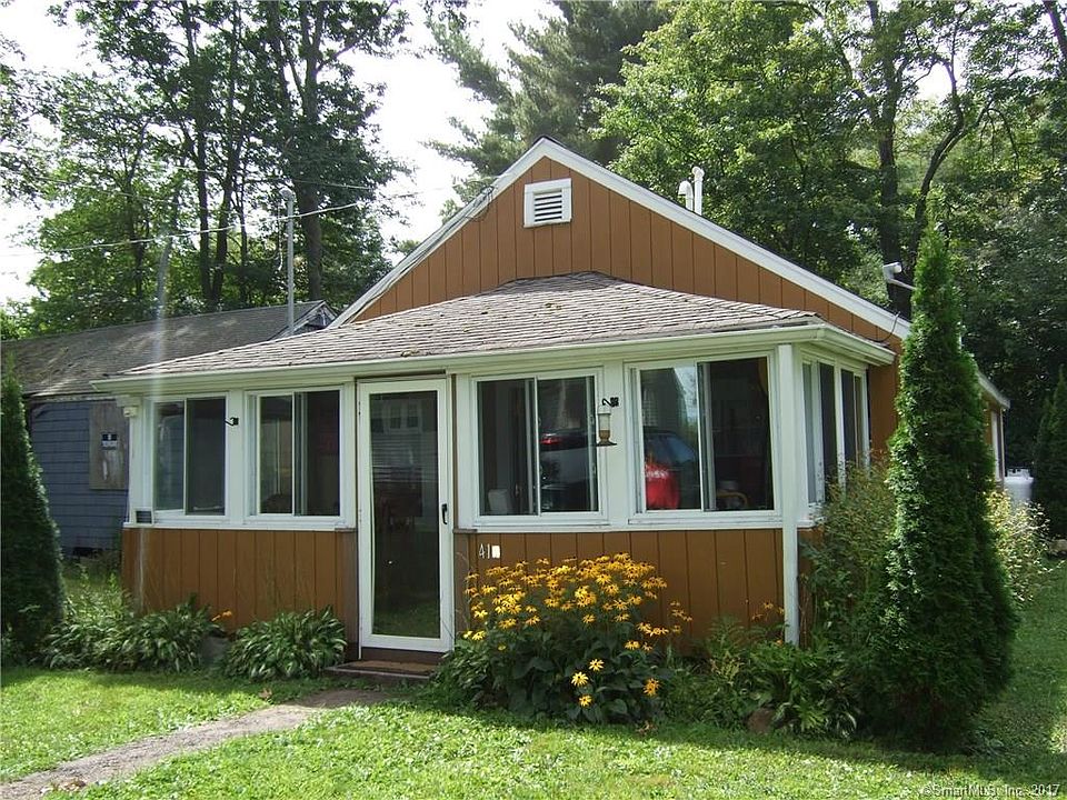 41 Lake Dr, East Hampton, CT 06424 Zillow
