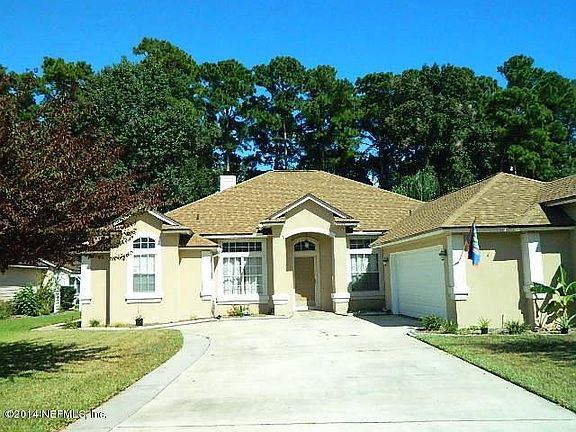 4th image of 4383 Jiggermast Ave