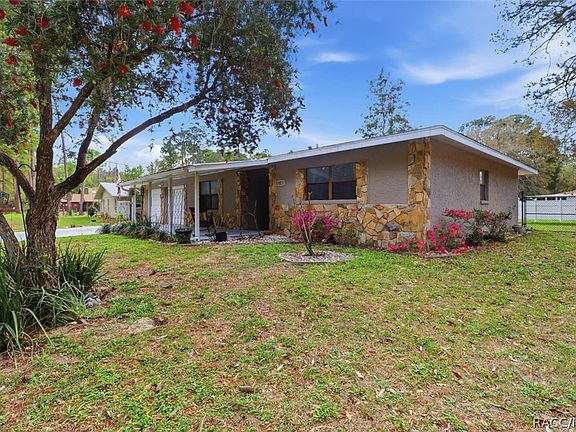 4th image of 3740 S Eastpark Way