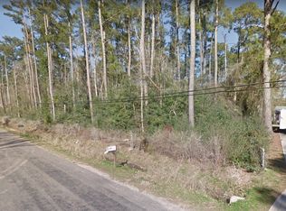 350 Fletcher Rd, Lumberton, TX 77657