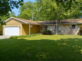 12195 N 400 W, Wheatfield, IN 46392