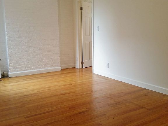 4th image of 542 W 147th St #5FL2