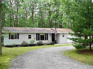 143 Burrill, Houghton Lake, MI 48629