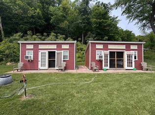 3489 Kress Ln, Potosi, WI 53820