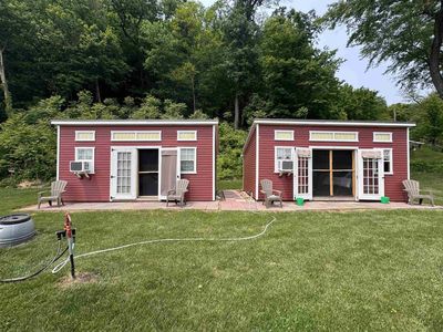 3489 Kress Lane, Potosi, WI, 53820