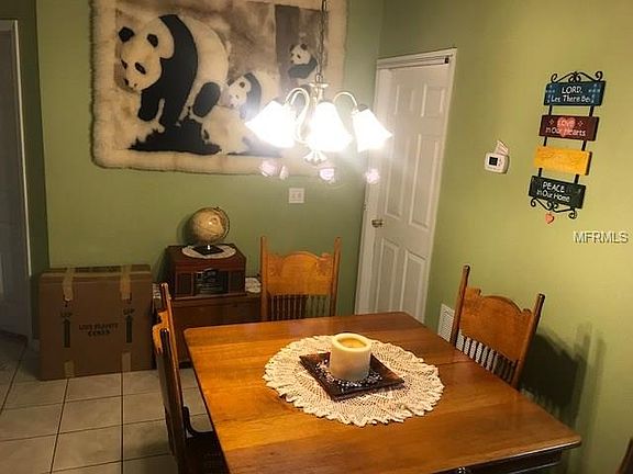 4th image of 4316 Creekside Blvd