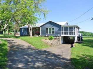 2241 Hornby Rd, Beaver Dams, NY 14812