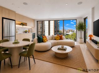 960 Franklin Ave #306, Brooklyn, NY 11225