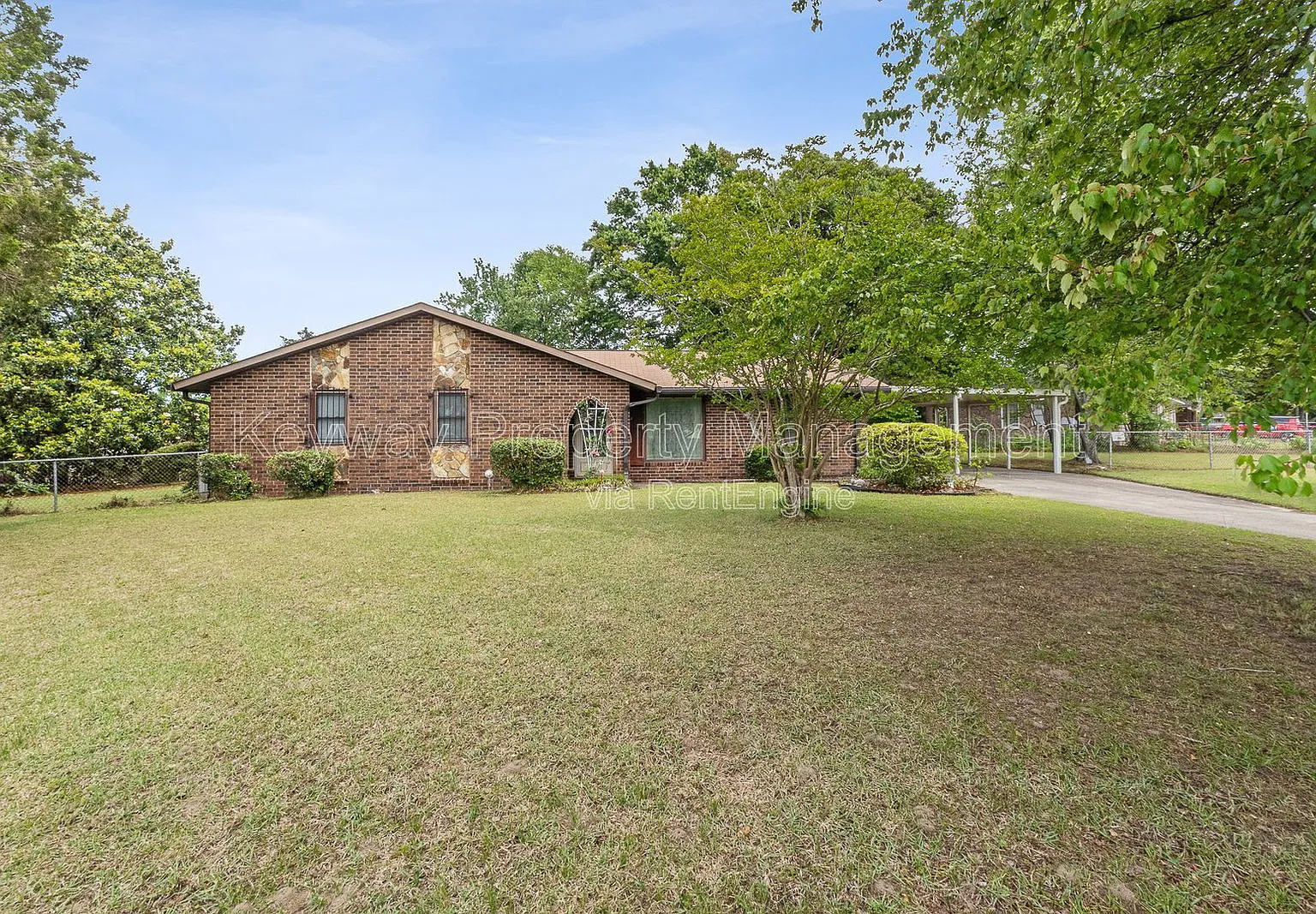3 bed, 2.0 bath, 1534 sqft, $1,685 — Photo 1