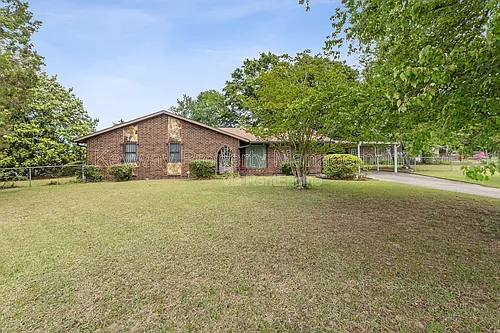 4537 Shawnee Dr Photo 1 4537 Shawnee Dr Photo 1