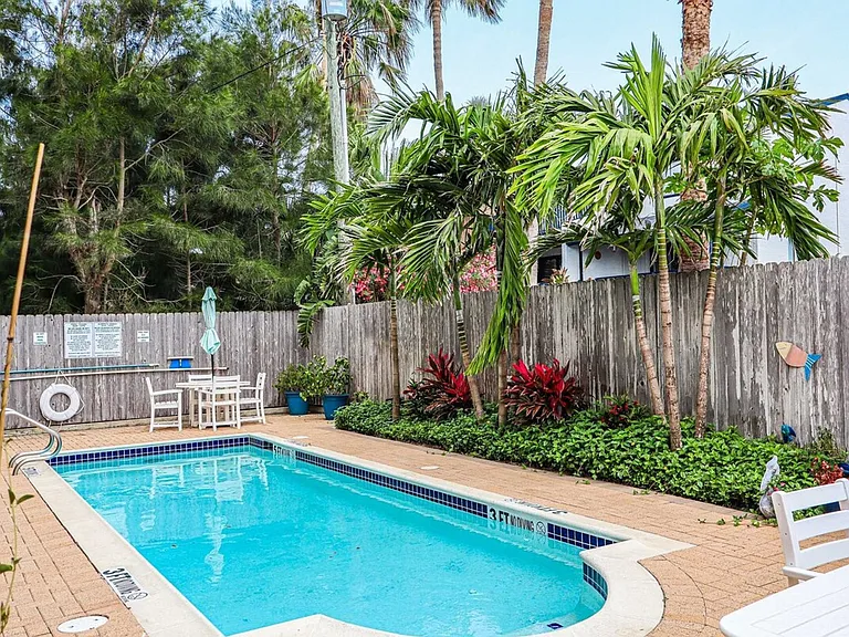 117 E Lantana St #ID1255577P — Photo 15