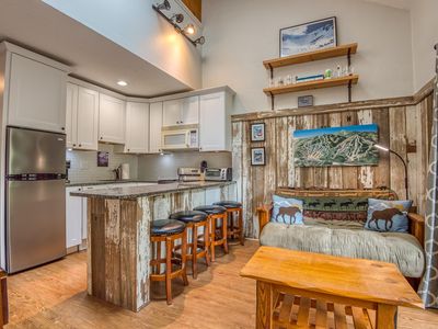 1N River Run Drive, Bartlett, NH, 03812
