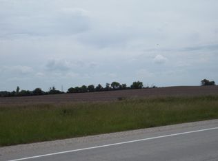 0 County Rd E, Ripon, WI 54971