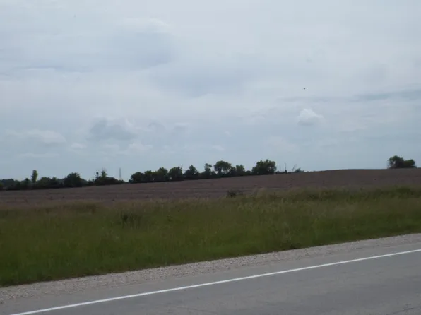 0 County Rd E, Ripon, WI 54971