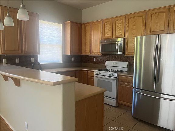 4th image of 5957 Indian Canyon Dr