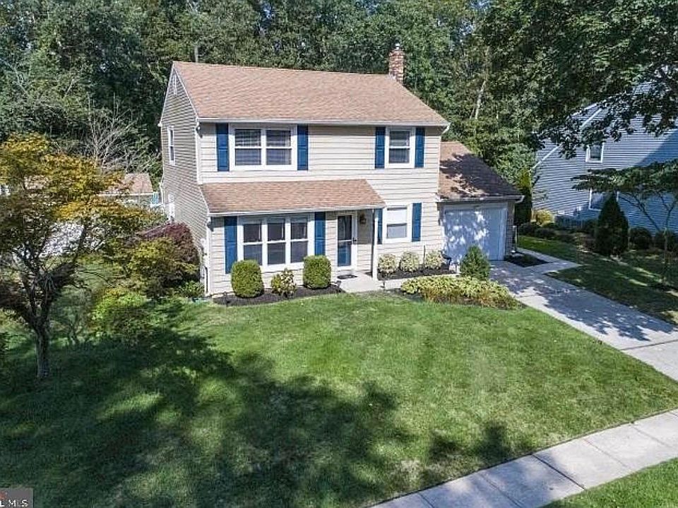 1st image of 630 Weston Dr