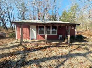 57 Nc 2900, Marble Falls, AR 72648