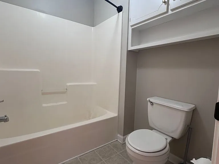132 S Springview Dr — Photo 11