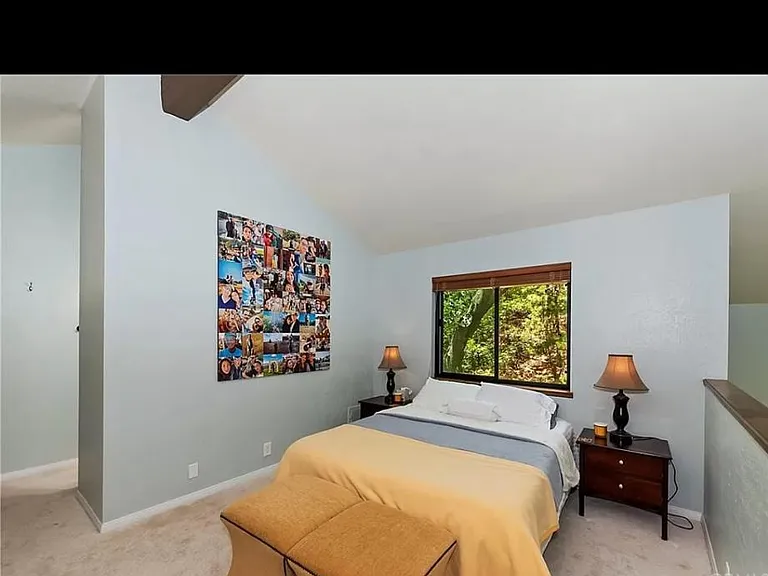 27657 Peninsula Dr — Photo 11