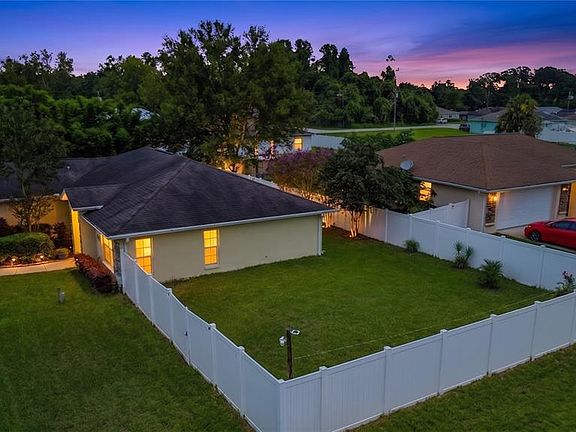 4th image of 6765 NW 14TH AVENUE