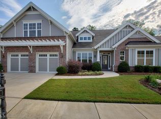 3500 Locust Cove Rd, Gainesville, GA 30504