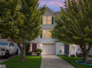 None Available, Fredericksburg, VA 22408