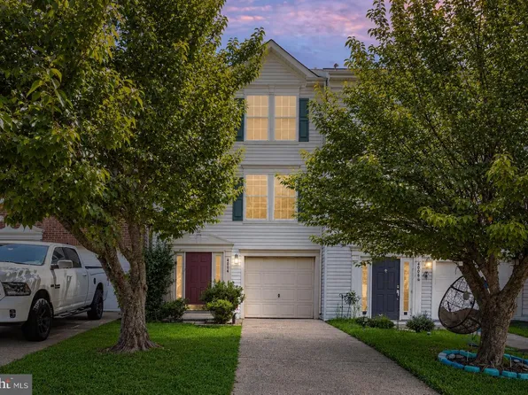 4004 Fountain Bridge Ct, Fredericksburg, VA 22408