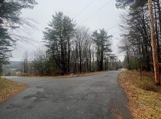 1978 Reservoir St, Binghamton, NY 13903