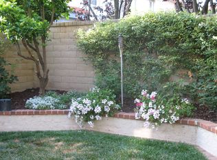 24235 Davida, Laguna Niguel, CA 92677