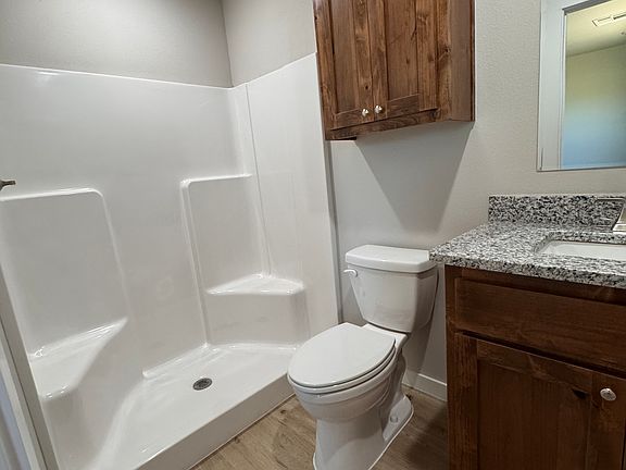 5th image of 1115 Center Court Cir