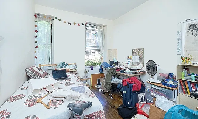 Rented by Compass | media 4