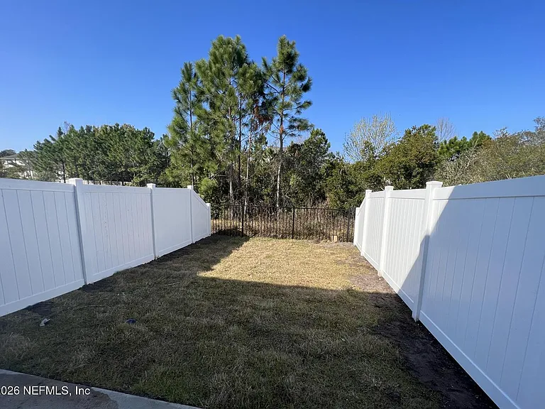 117 Ridge Lake Rd — Photo 15