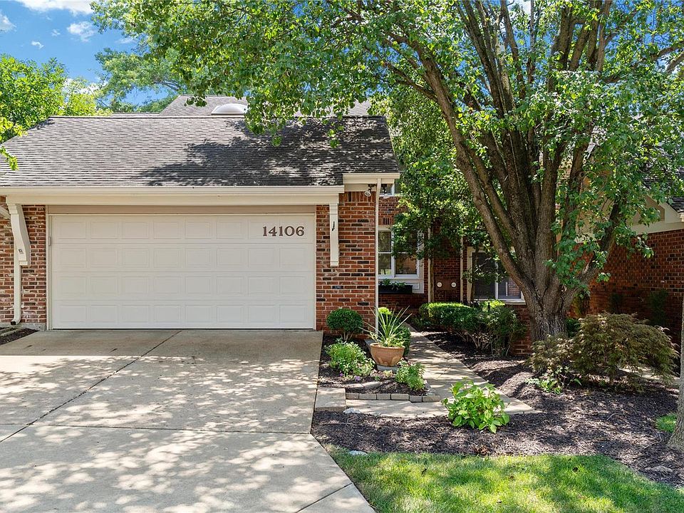 1st image of 14106 Baywood Villages Dr