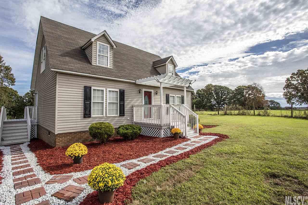 1977 Jarrett Farm Rd, Newton, NC 28658 Zillow