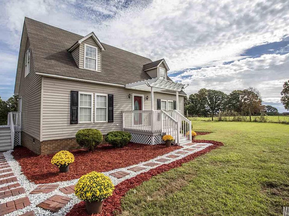 1977 Jarrett Farm Rd, Newton, NC 28658 Zillow