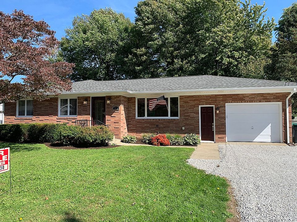 1st image of 3591 Dennis Ave