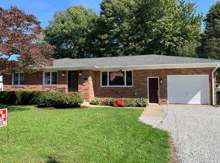 3591 Dennis Ave, Fairview, PA 16415