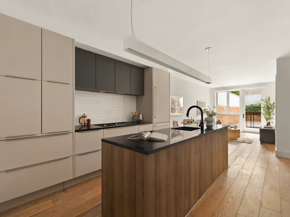 800 Dean Street image 1 of 10