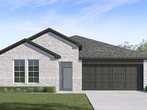 Elevation Image 1.