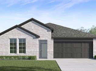 2421 Longfellow Dr, Centerton, AR 72713