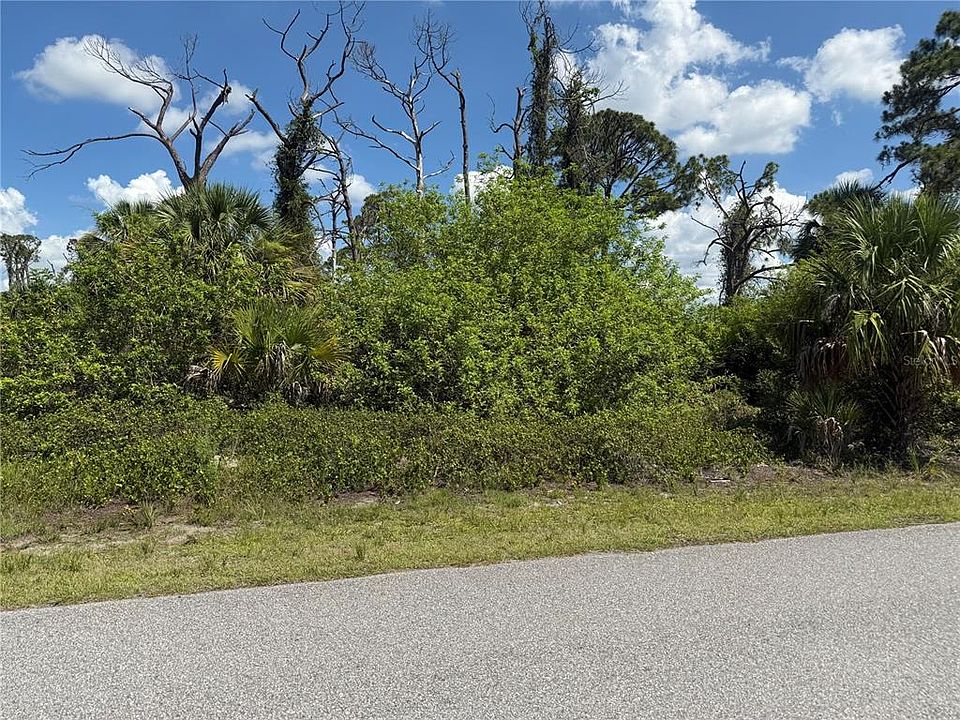 2nd image of FAIRLANE DRIVE LOT 13