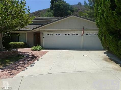 1st image of 30922 Catarina Dr