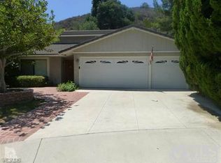 30922 Catarina Dr, Westlake Village, CA 91362