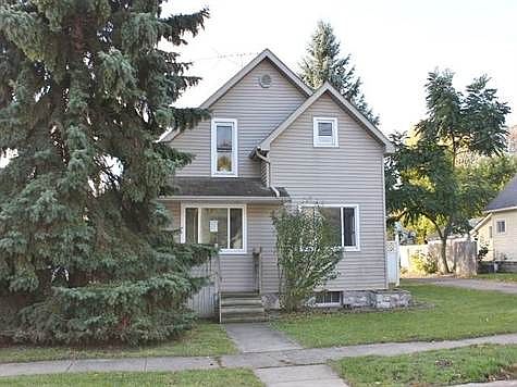 1st image of 1309 Young St