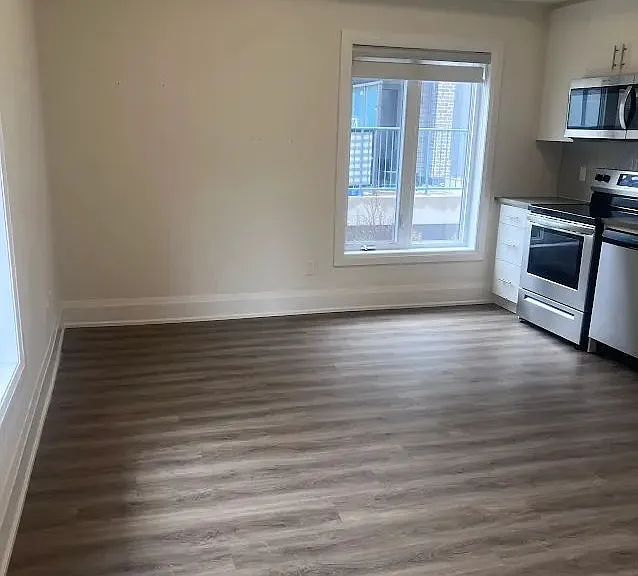2635 William Jackson Dr #1002 — Photo 12