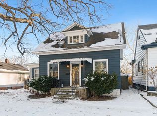 3703 Shady Ct, Fort Wayne, IN